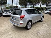 Toyota Rav 4 III D-4D177 Clean Power Pack Techno thumbnail