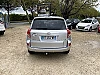 Toyota Rav 4 III D-4D177 Clean Power Pack Techno thumbnail