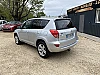 Toyota Rav 4 III D-4D177 Clean Power Pack Techno thumbnail