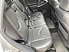 Toyota Rav 4 III D-4D177 Clean Power Pack Techno thumbnail