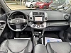 Toyota Rav 4 III D-4D177 Clean Power Pack Techno thumbnail