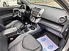 Toyota Rav 4 III D-4D177 Clean Power Pack Techno thumbnail