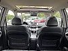 Toyota Rav 4 III D-4D177 Clean Power Pack Techno thumbnail