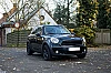 Mini Countryman II (2) ONE 102 BV6 thumbnail