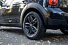 Mini Countryman II (2) ONE 102 BV6 thumbnail