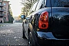 Mini Countryman II (2) ONE 102 BV6 thumbnail