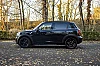 Mini Countryman II (2) ONE 102 BV6 thumbnail