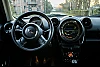Mini Countryman II (2) ONE 102 BV6 thumbnail