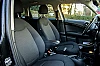 Mini Countryman II (2) ONE 102 BV6 thumbnail