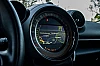 Mini Countryman II (2) ONE 102 BV6 thumbnail