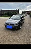 Volkswagen Golf VII 1.6 TDI 105 BLUEMOTION TECHNOLOGY CONFORTLINE BUSINESS DSG7 3P thumbnail