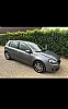 Volkswagen Golf VII 1.6 TDI 105 BLUEMOTION TECHNOLOGY CONFORTLINE BUSINESS DSG7 3P thumbnail