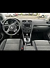 Volkswagen Golf VII 1.6 TDI 105 BLUEMOTION TECHNOLOGY CONFORTLINE BUSINESS DSG7 3P thumbnail