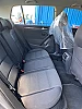 Volkswagen Golf VII 1.6 TDI 105 BLUEMOTION TECHNOLOGY CONFORTLINE BUSINESS DSG7 3P thumbnail