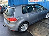 Volkswagen Golf VII 1.6 TDI 105 BLUEMOTION TECHNOLOGY CONFORTLINE BUSINESS DSG7 3P thumbnail