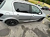Peugeot 307 (2) 1.6 16S HDI CONFORT PACK 5P 6CV thumbnail