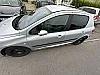 Peugeot 307 (2) 1.6 16S HDI CONFORT PACK 5P 6CV thumbnail