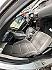 Peugeot 307 (2) 1.6 16S HDI CONFORT PACK 5P 6CV thumbnail