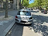 Peugeot 307 (2) 1.6 16S HDI CONFORT PACK 5P 6CV thumbnail