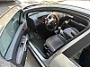 Peugeot 307 (2) 1.6 16S HDI CONFORT PACK 5P 6CV thumbnail