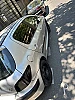Peugeot 307 (2) 1.6 16S HDI CONFORT PACK 5P 6CV thumbnail