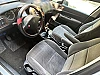 Peugeot 307 (2) 1.6 16S HDI CONFORT PACK 5P 6CV thumbnail