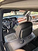 Mercedes-Benz Glk (2) 220 BLUETEC 4MATIC BVA7 thumbnail
