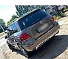 Mercedes-Benz Glk (2) 220 BLUETEC 4MATIC BVA7 thumbnail
