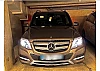 Mercedes-Benz Glk (2) 220 BLUETEC 4MATIC BVA7 thumbnail