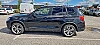 Bmw X3 (F25) XDRIVE30DA 258 EXECUTIVE thumbnail