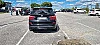 Bmw X3 (F25) XDRIVE30DA 258 EXECUTIVE thumbnail
