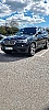 Bmw X3 (F25) XDRIVE30DA 258 EXECUTIVE thumbnail