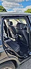 Bmw X3 (F25) XDRIVE30DA 258 EXECUTIVE thumbnail