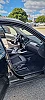 Bmw X3 (F25) XDRIVE30DA 258 EXECUTIVE thumbnail
