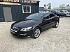 Volkswagen Passat Cc 2.0 TDI 140 Carat Edition thumbnail