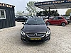 Volkswagen Passat Cc 2.0 TDI 140 Carat Edition thumbnail