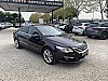 Volkswagen Passat Cc 2.0 TDI 140 Carat Edition thumbnail