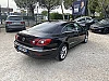 Volkswagen Passat Cc 2.0 TDI 140 Carat Edition thumbnail
