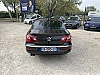 Volkswagen Passat Cc 2.0 TDI 140 Carat Edition thumbnail