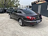 Volkswagen Passat Cc 2.0 TDI 140 Carat Edition thumbnail