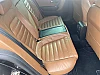 Volkswagen Passat Cc 2.0 TDI 140 Carat Edition thumbnail