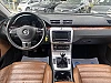 Volkswagen Passat Cc 2.0 TDI 140 Carat Edition thumbnail