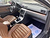 Volkswagen Passat Cc 2.0 TDI 140 Carat Edition thumbnail