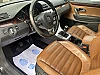 Volkswagen Passat Cc 2.0 TDI 140 Carat Edition thumbnail