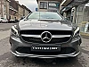 Mercedes-Benz CLA 180 d Pack- Sport Gps Camera Cuir Led Jante Euro6b thumbnail