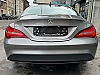 Mercedes-Benz CLA 180 d Pack- Sport Gps Camera Cuir Led Jante Euro6b thumbnail
