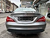 Mercedes-Benz CLA 180 d Pack- Sport Gps Camera Cuir Led Jante Euro6b thumbnail
