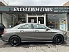 Mercedes-Benz CLA 180 d Pack- Sport Gps Camera Cuir Led Jante Euro6b thumbnail