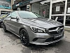 Mercedes-Benz CLA 180 d Pack- Sport Gps Camera Cuir Led Jante Euro6b thumbnail