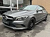 Mercedes-Benz CLA 180 d Pack- Sport Gps Camera Cuir Led Jante Euro6b thumbnail